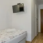 Columbus Penzion Kruszyn (Boleslawiec)