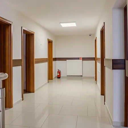 Columbus Kruszyn (Boleslawiec)