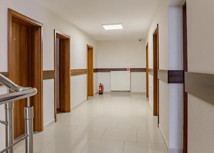 Columbus Kruszyn (Boleslawiec)