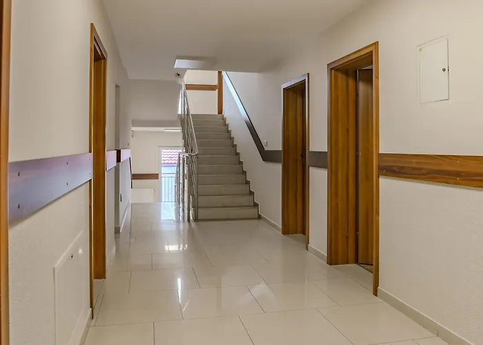 Columbus * Kruszyn (Boleslawiec)